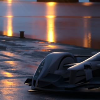 ice