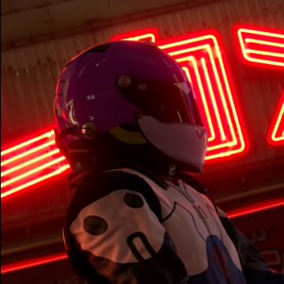 Rikarudo
