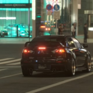 なや