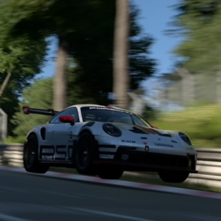Ivanmotorsport33