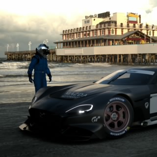 Gt Fun