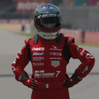 A. Rodriguez