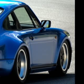 Dvz