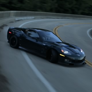 Numbermf'n1