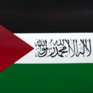 Salaheddin_55