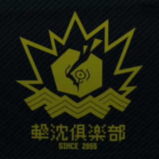 KOW