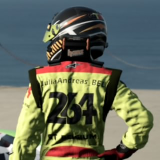 *GTB*Juliandreas