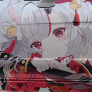 百鬼組