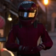 Nora