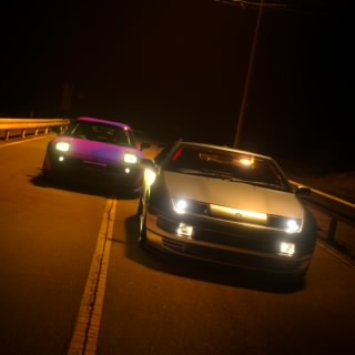 _Most