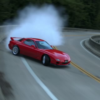BobessCZ