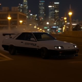 Lilcashregister 