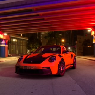 amg222ww