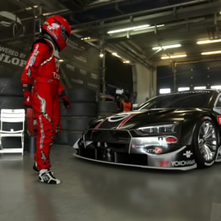 Nico318
