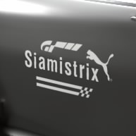 Sia
