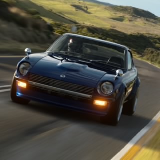RZ250