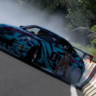 RPM_ChippyChay