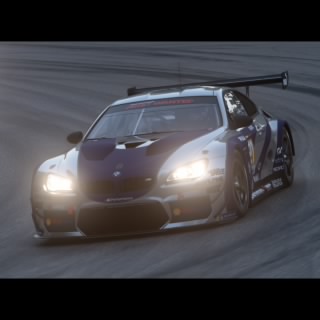 Kazuto Itsuki