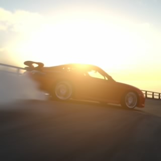 Alex_the_driver