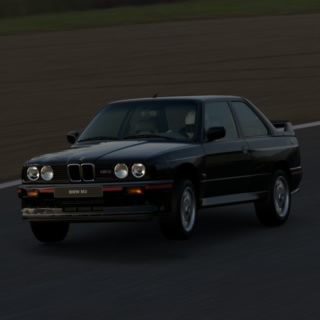 Asso31