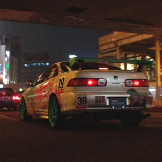 L.Sakurakouji