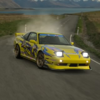 Spartan_Ryan918