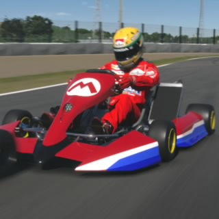 Headset_Spanner