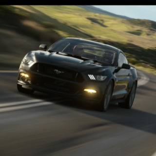 MakedonasVFX