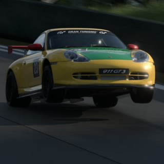 Alonso