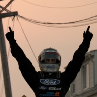 C. Ramos
