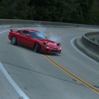 Torino