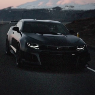 Rami808