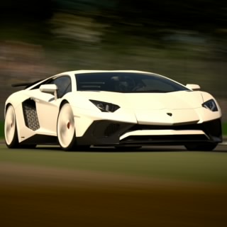 P2W_ DriftKing