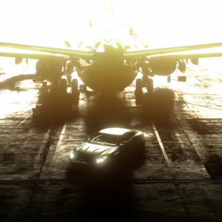 Kartman30