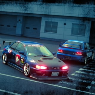 RGRS.ch