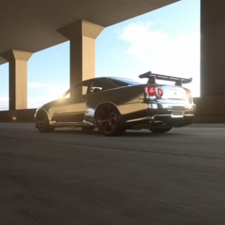 Doc_petsum51