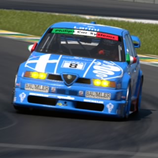 Paolo_Farina