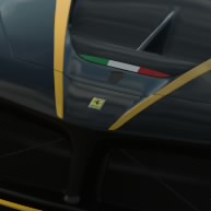 M-SAADEH