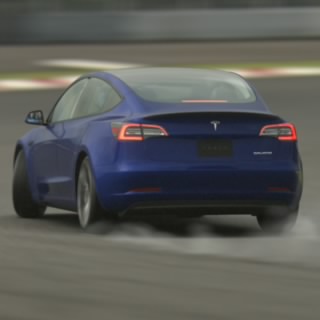 SRT-Junkie