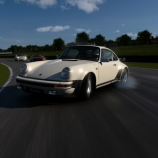 Reynolds_777