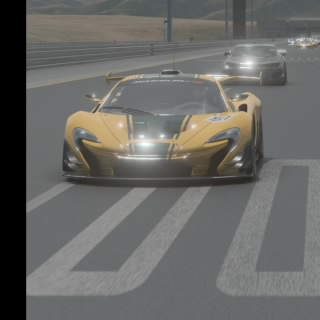 Nantais44
