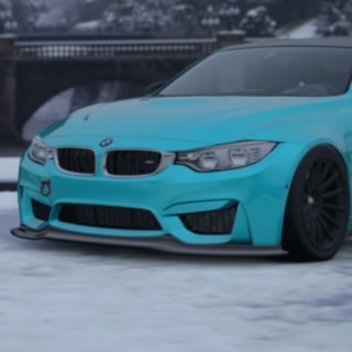 Niklas