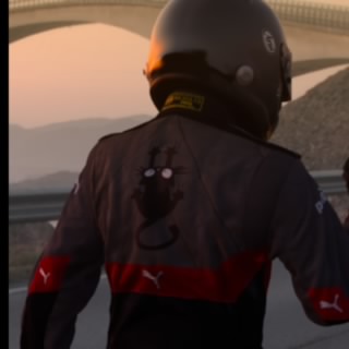 JrBattle