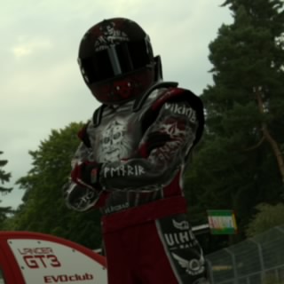 VR_Gades_73