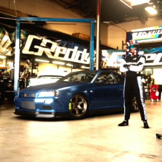 MWT_BreezYG
