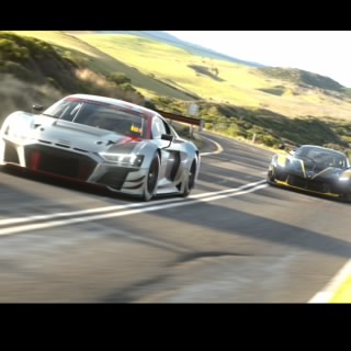 A	lpha_Racing99