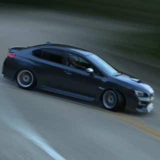 SlowGT_