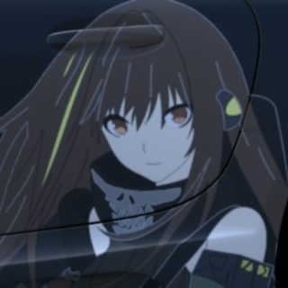 ぺぷし・こーら