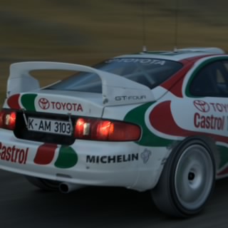 Carasenca