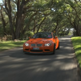 GT3